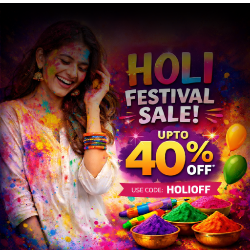 Holi Care 