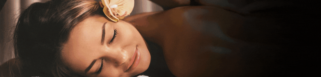 Offer Banner - Facial Kit