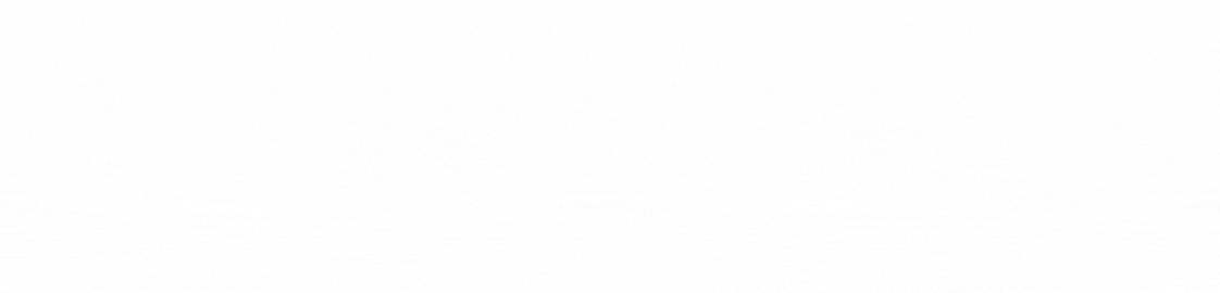 Offer Banner - Facial Kit