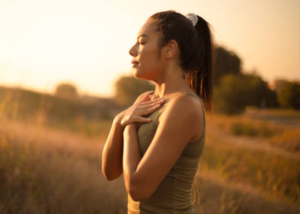 How Often Should You Get Salon Treatments for Healthy Hair and Skin?