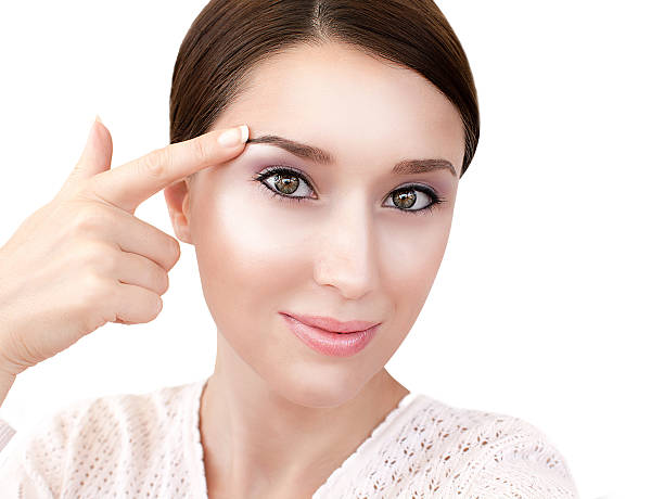 Blog | Step By Step Guide How To Choose The Right Foundation | Bridal ...