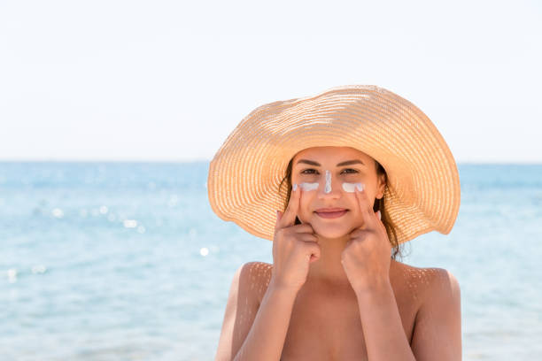 Blog | Step By Step Guide On Skin Care | How to Treat Common Skin Issues at Home | Bridal Makeup Artist in Patna, Kolkata | @ Home Ladyfair Call 7004721239